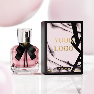 Fresh Fragrance Family in Body Spray with Designer Perfume Oil Bulk Fragrance Oil