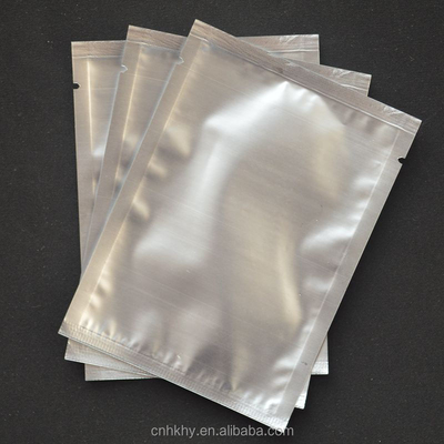 SH-1 Classic Style Pearl Single-sided Lint Lashes Extension Gel Patch Eye Pads 7*3.3cm