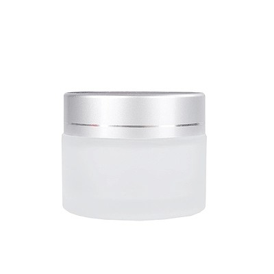 Your Logo Customized  Moisturizing Facial Cream No Irritation Anti Aging Wrinkle Moisturizer