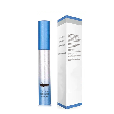 Rapid Effect Eyelash Growth Booster Eyelash Conditioning Serum Revitalash Long-lasting Rapid Grow Effect