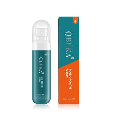 Arborvitae Hair Growth Liquid Hairpiece Wet Dry Shampoo Wigs for Adults by QBEKA Gold