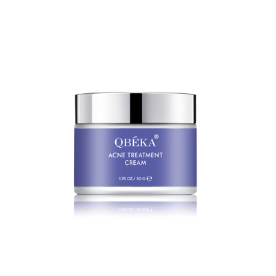 Daytime Pimple Removal Cream Fast and Effective with Organic Ingredients
