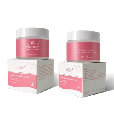 Face Cream for Female Pigmentation Correctors Say Goodbye to Uneven Skin Tone