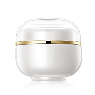 Face Nourishing Organic Anti-Wrinkle Anti-Ageing Moisturizing Cream with Vitamin C