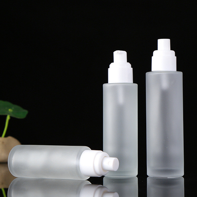 30ml Anti-Wrinkle Moisturizing Skin Care Cream with GMPC Standard and Customized Size