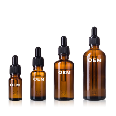 Retinol Face Serum The Key to Fighting Wrinkles and Sun Damage for Sensitive Skin