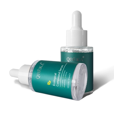 Transform Your Skin with this Multi-Function Whitening Moisturizing Spot Removal Serum