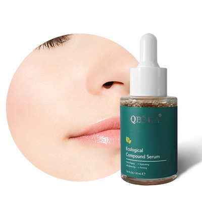 Experience the Perfect Moisturizing Effect with this All-in-One Serum from Suppliers