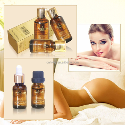Global Market Vagina Shrink Essential Oil 10ml/30ml/50ml Skin Care Solution