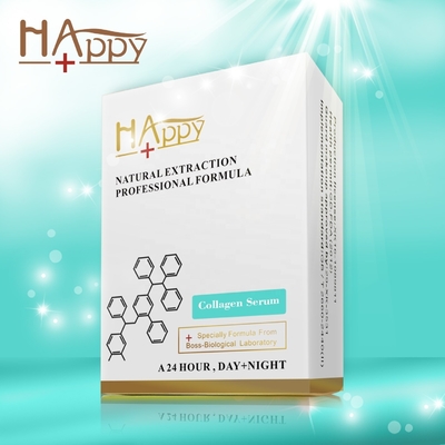 100% Nature Extract Without Injection Rejuvenating Gorgeous Looking Best Anti Ageing Serum