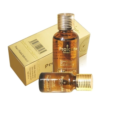 Home 30ml Big Boobs Firming Enlargement Breast Growth Oil Lift and Firm Your Chest