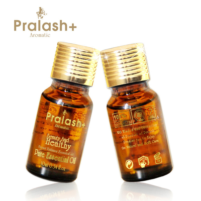 30ml Breast Enhancement Oil for Enlarging Chest OEM/ODM Accepted Customized Form