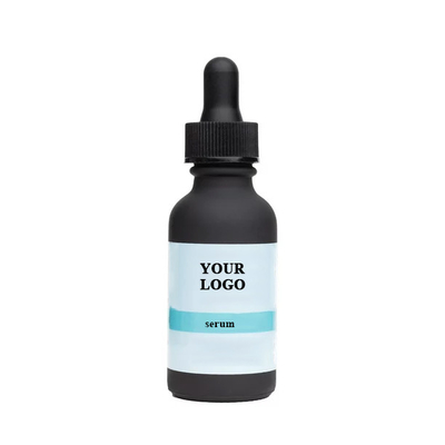 30ml Organic Oil The Ultimate Solution for Enhancing and Strengthening Your Chest