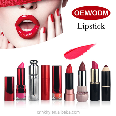 Waterproof OEM for Permanent Makeup Cosmetics Mouth Care Global Market Leader