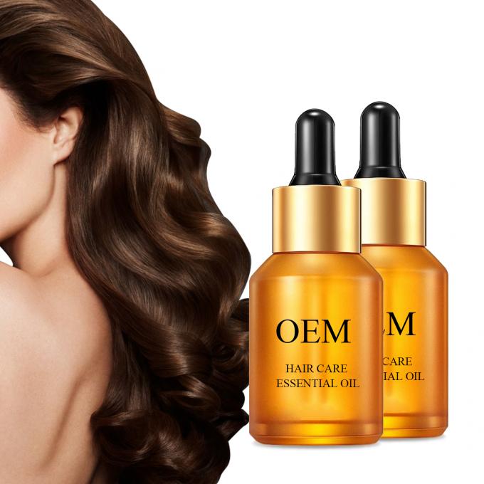 ODM OEM Natural Skin Care Essential Oil Removal Whitening Light Spots 0