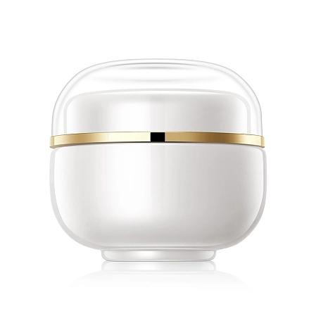 Private Label Skin Care Products Anti Aging Facial Cream Skin Regeneration OEM Your Brand Moisturizer 0