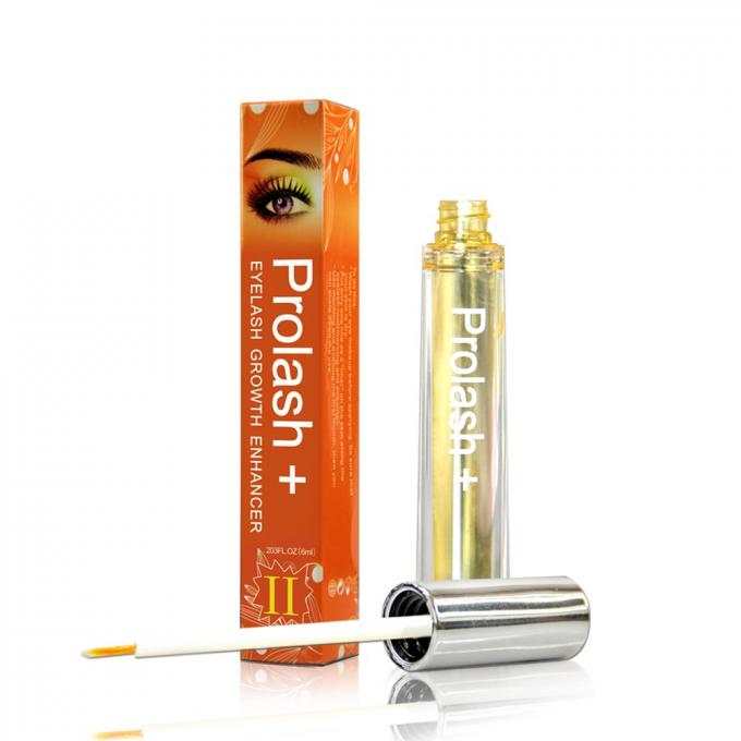 Experience Faster and Healthier Lash Growth with Our Best Eyelash Enhancer 0