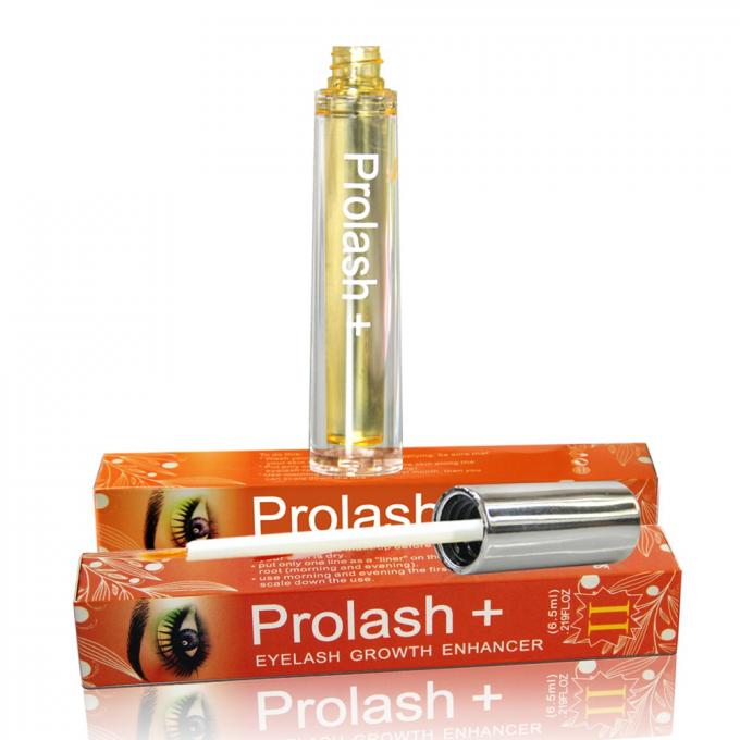 Experience Faster and Healthier Lash Growth with Our Best Eyelash Enhancer 1