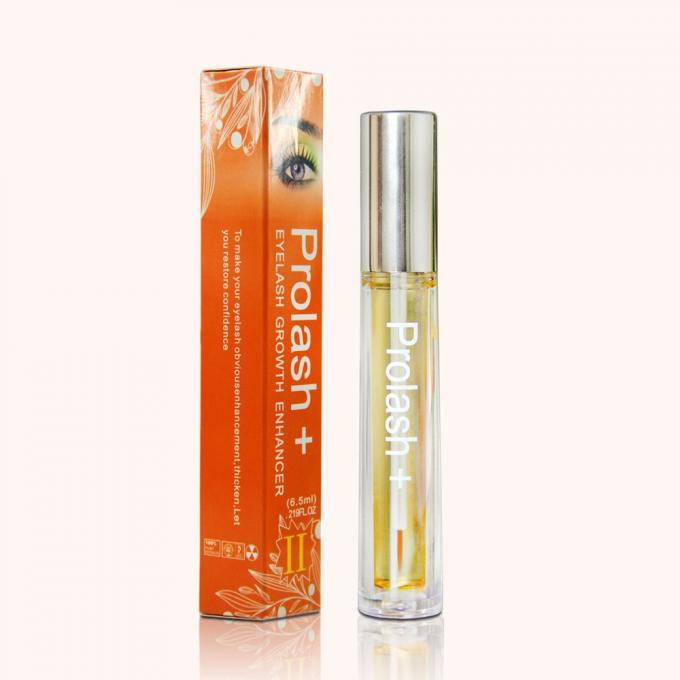 Experience Faster and Healthier Lash Growth with Our Best Eyelash Enhancer 2