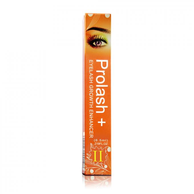 Experience Faster and Healthier Lash Growth with Our Best Eyelash Enhancer 5