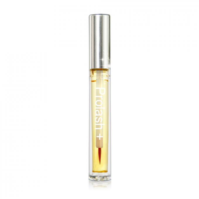 Experience Faster and Healthier Lash Growth with Our Best Eyelash Enhancer 4