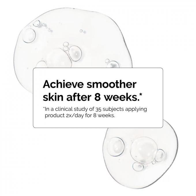 Say Goodbye to Sebum Activity with Niacinamide Zinc Oil Control Acne Brightening Serum 0