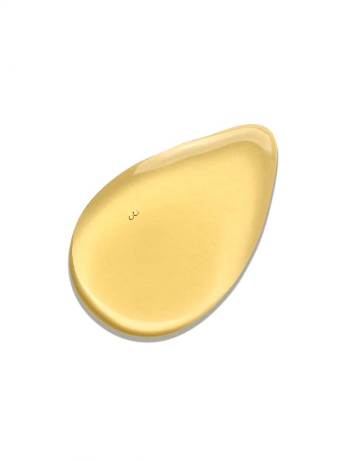 Lightweight Face Oil with Camellia Oleifera Seed Oil Fast Absorbing and Radiance-Giving 0