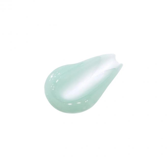 Say Hello to Hydrated Skin Customization Water Cream for Dryness Dehydration at Night 1