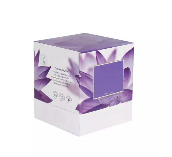 Recommended Amount A Pea-Sized Hydrating Cream with Hyaluronic Acid and Niacinamide 2