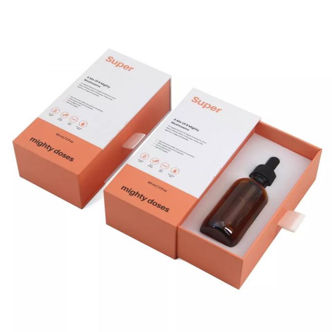 Vitamin C Hyaluronic Acid Serum for Dark Spot Correction and Wrinkle Reduction 0