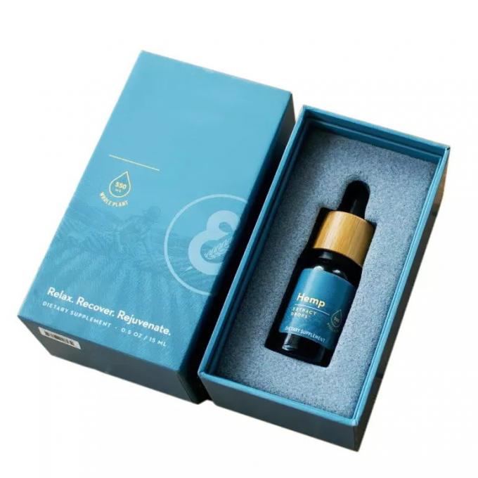 Vitamin C Hyaluronic Acid Serum for Dark Spot Correction and Wrinkle Reduction 3