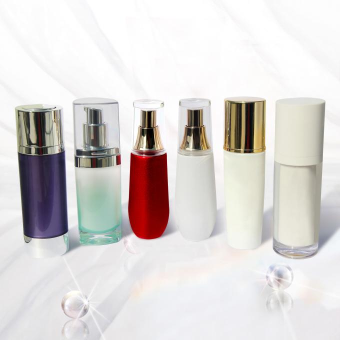 Custom Skin Care Products for Adults containing Organ Material from Certificated 0