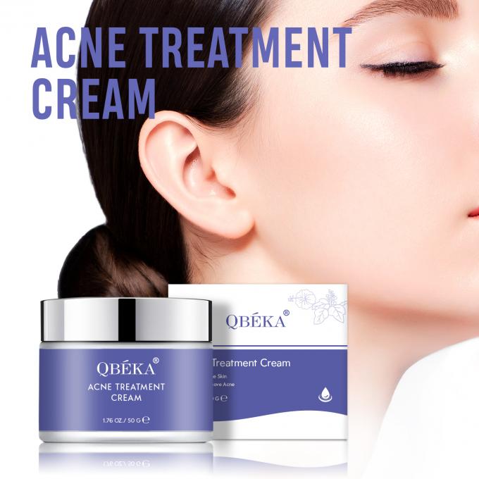Get Rid of Acne Marks with Our Effective Pigmentation Correctors Dark Spot Treatment 1
