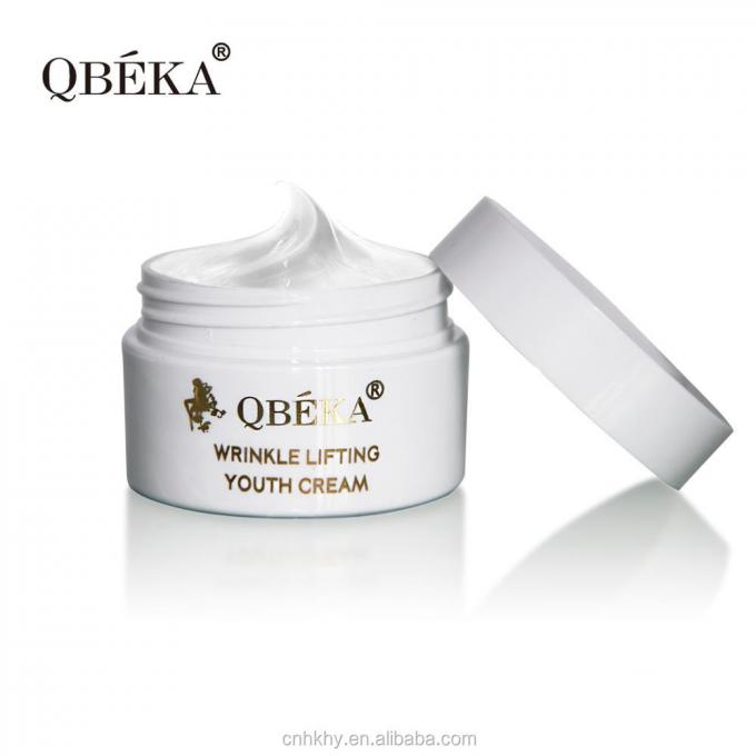 Private Label Skin Care for Face and Body Bulk Lightening Skin Whitening Body Lotion 10