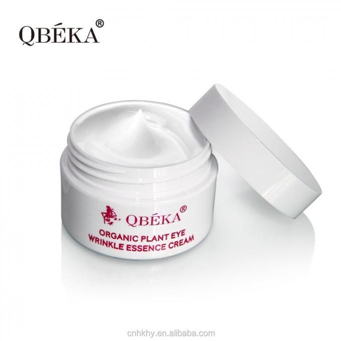 Private Label Skin Care for Face and Body Bulk Lightening Skin Whitening Body Lotion 12