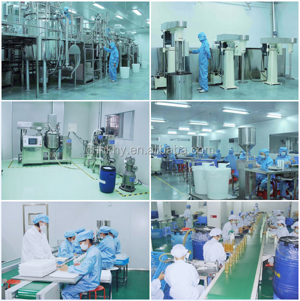 1000 Quantity Organic Aloe Vera Gel Face Cream for Sun Repair Cruelty-Free Private Logo 1