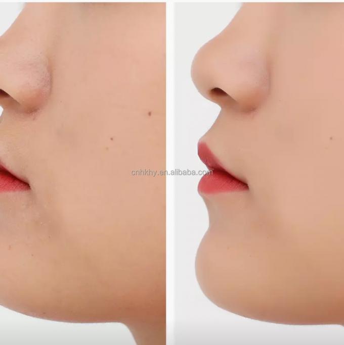 Concealing Makeup Foundation Cream for Natural and Moisturizing Base OEM ODM Service 6