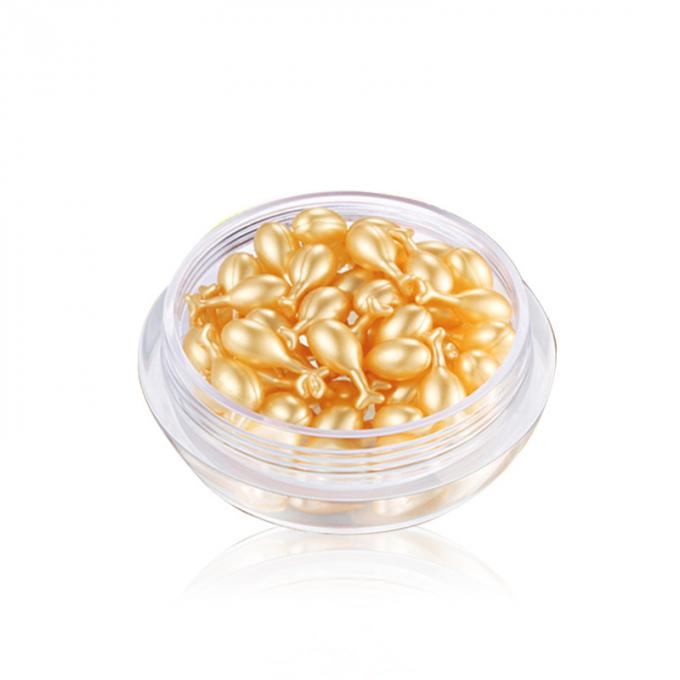 Unlock the Secret to Youthful Skin with Anti Aging Face Serum and EGF Capsules 1