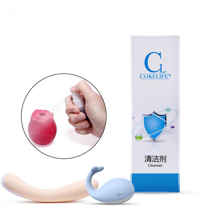 22g OEM/ODM Organic Health Cleanser for Direct OEM/ODM Supply 0