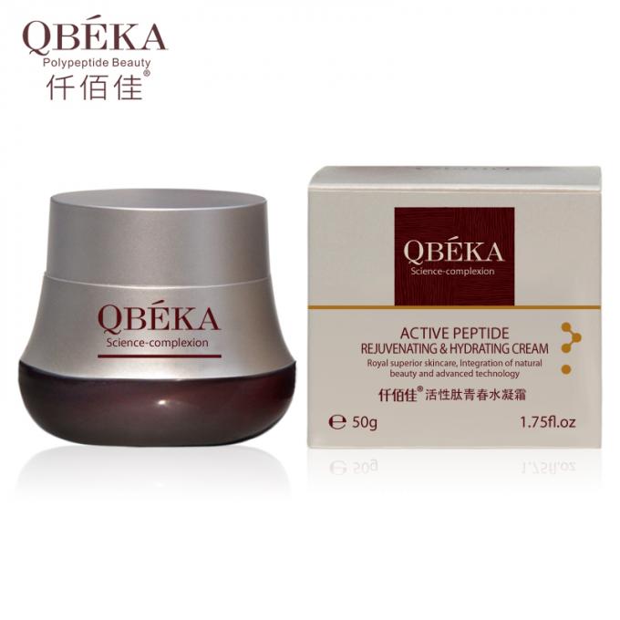 Breathable Hydration Tightening Extract Collagen Full Body Glowing for All Skin Types 0