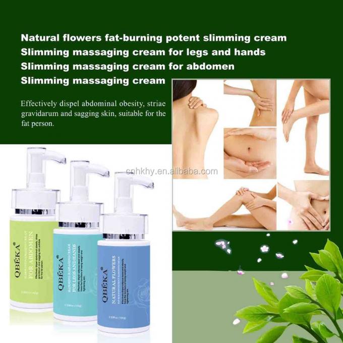 100g Juniper Berry Slimming Cream The Perfect Addition to Your Weight Loss Routine 9