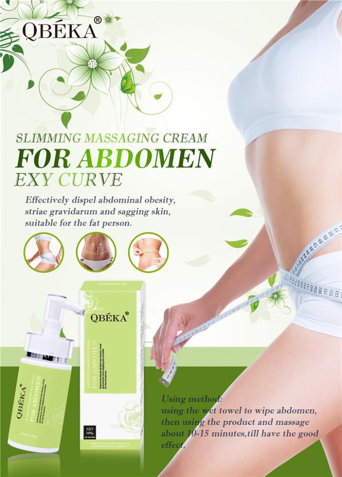 100g Juniper Berry Slimming Cream The Perfect Addition to Your Weight Loss Routine 0