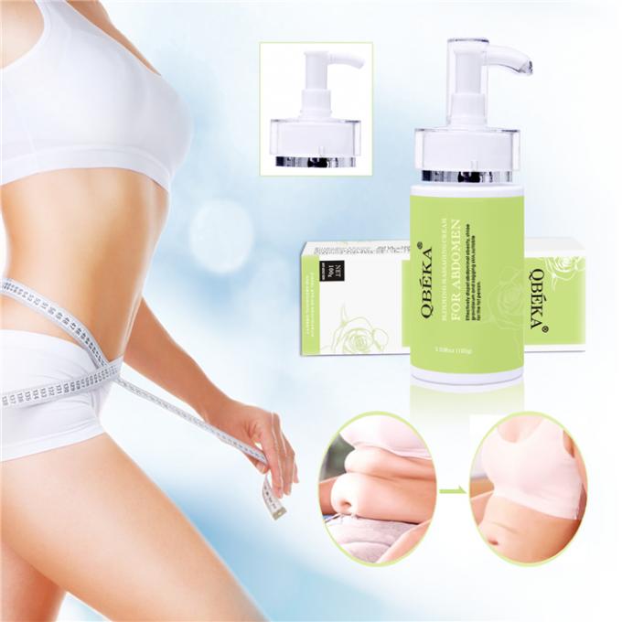 100g Juniper Berry Slimming Cream The Perfect Addition to Your Weight Loss Routine 3