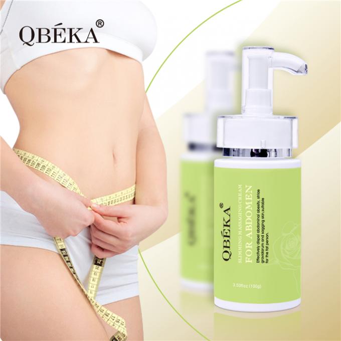 100g Juniper Berry Slimming Cream The Perfect Addition to Your Weight Loss Routine 2