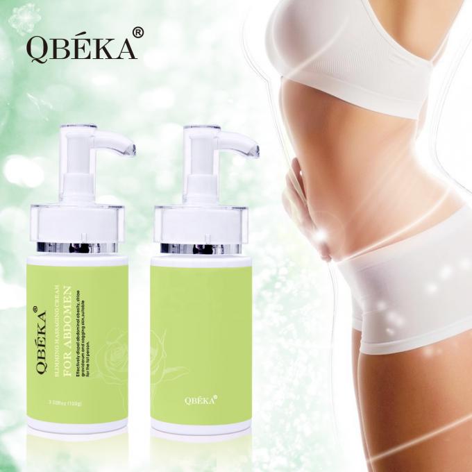 100g Juniper Berry Slimming Cream The Perfect Addition to Your Weight Loss Routine 1