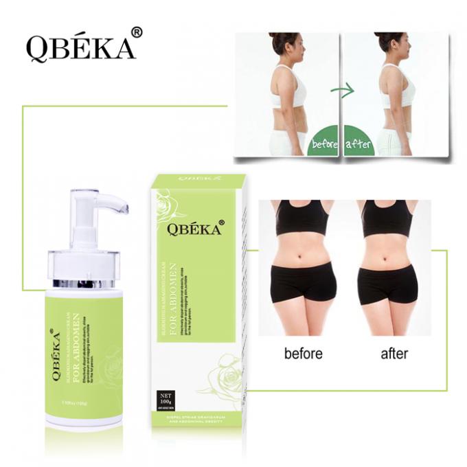 100g Juniper Berry Slimming Cream The Perfect Addition to Your Weight Loss Routine 8