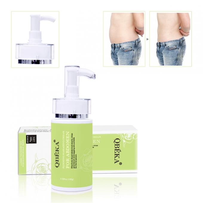100g Juniper Berry Slimming Cream The Perfect Addition to Your Weight Loss Routine 5