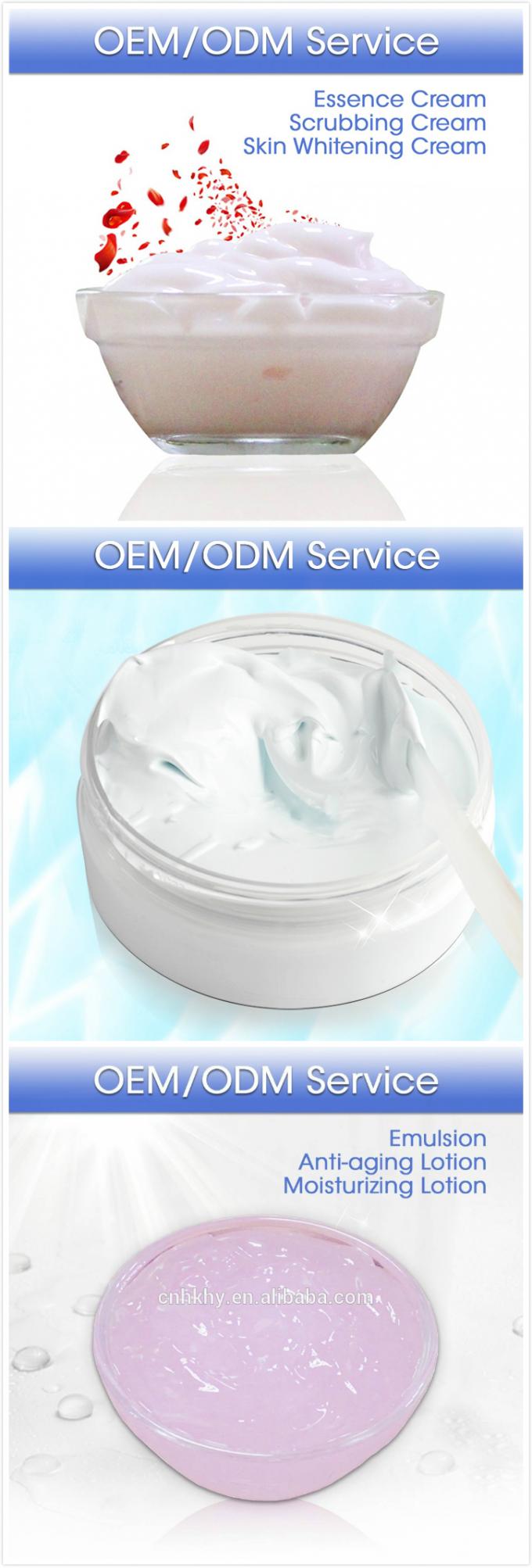 Effective Abdomen Belly Fat Loss with Slimming Detox Cream Body Shaping Made Easy 10