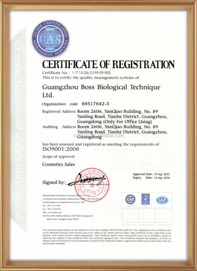 300000 Quantity QBEKA Abdomen Low Removal Body Oils for Tightening 3 Years Shelf Life 4