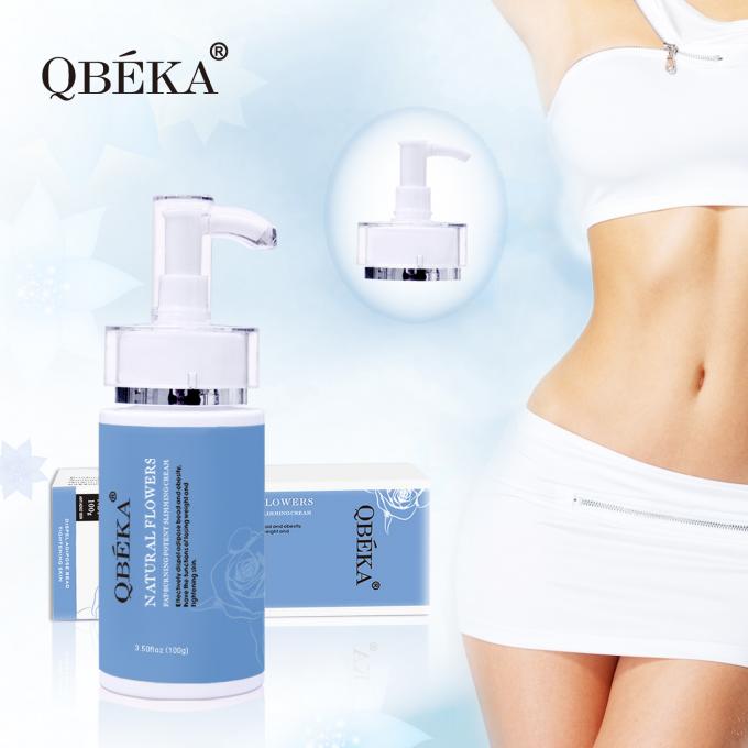 Experience the Benefits of Our Moisture Body Massage Cream Tighten and Firm Your Skin 0